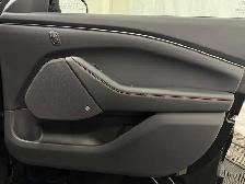2026 Ford Mustang Mach-E Premium - Photo 43