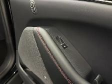 2026 Ford Mustang Mach-E Premium - Photo 44