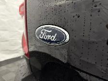 2025 Ford Bronco Sport Outer Banks - Photo 13