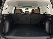 2025 Ford Bronco Sport Outer Banks - Photo 14
