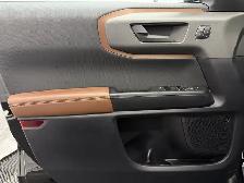 2025 Ford Bronco Sport Outer Banks - Photo 17
