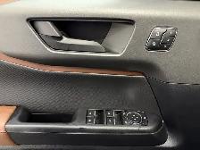 2025 Ford Bronco Sport Outer Banks - Photo 18