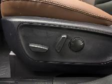 2025 Ford Bronco Sport Outer Banks - Photo 23