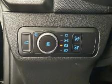 2025 Ford Bronco Sport Outer Banks - Photo 24