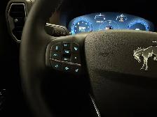2025 Ford Bronco Sport Outer Banks - Photo 28