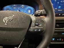 2025 Ford Bronco Sport Outer Banks - Photo 29