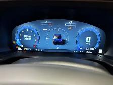 2025 Ford Bronco Sport Outer Banks - Photo 31
