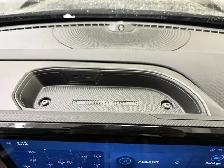 2025 Ford Bronco Sport Outer Banks - Photo 32