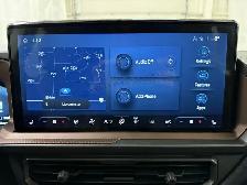 2025 Ford Bronco Sport Outer Banks - Photo 33