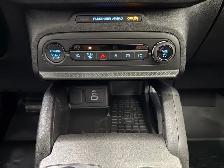 2025 Ford Bronco Sport Outer Banks - Photo 34
