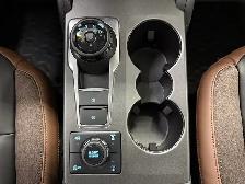 2025 Ford Bronco Sport Outer Banks - Photo 35