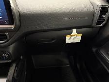 2025 Ford Bronco Sport Outer Banks - Photo 36