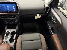 2025 Ford Bronco Sport Outer Banks - Photo 37