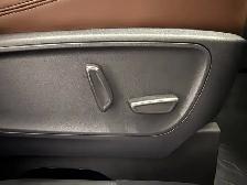 2025 Ford Bronco Sport Outer Banks - Photo 43