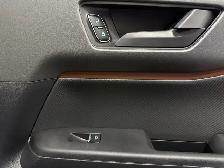 2025 Ford Bronco Sport Outer Banks - Photo 46