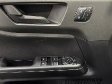 2025 Ford Bronco Sport Badlands - Photo 18
