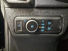 2025 Ford Bronco Sport Badlands - Photo 23