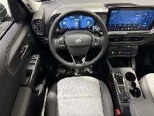 2025 Ford Bronco Sport Badlands - Photo 25
