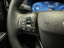 2025 Ford Bronco Sport Badlands - Photo 27
