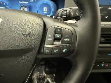 2025 Ford Bronco Sport Badlands - Photo 28