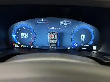 2025 Ford Bronco Sport Badlands - Photo 29
