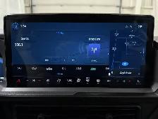 2025 Ford Bronco Sport Badlands - Photo 31