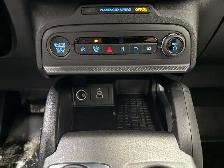 2025 Ford Bronco Sport Badlands - Photo 32