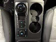 2025 Ford Bronco Sport Badlands - Photo 33