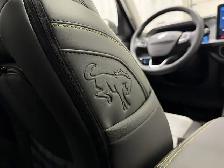 2025 Ford Bronco Sport Badlands - Photo 34