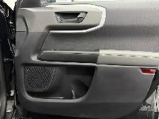 2025 Ford Bronco Sport Badlands - Photo 44