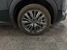2024 Nissan Pathfinder SL - Photo 4
