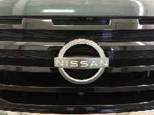 2024 Nissan Pathfinder SL - Photo 6