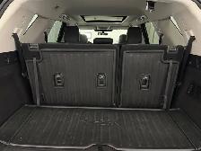 2024 Nissan Pathfinder SL - Photo 12