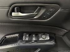 2024 Nissan Pathfinder SL - Photo 17