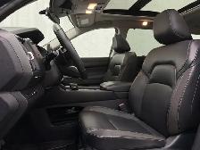 2024 Nissan Pathfinder SL - Photo 18