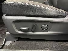 2024 Nissan Pathfinder SL - Photo 20