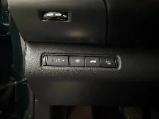 2024 Nissan Pathfinder SL - Photo 22
