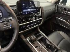 2024 Nissan Pathfinder SL - Photo 23