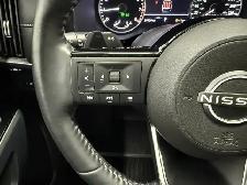 2024 Nissan Pathfinder SL - Photo 25
