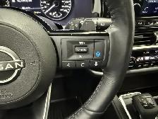 2024 Nissan Pathfinder SL - Photo 26