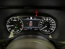 2024 Nissan Pathfinder SL - Photo 27