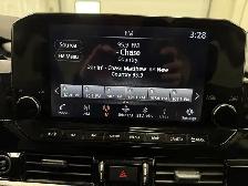 2024 Nissan Pathfinder SL - Photo 29