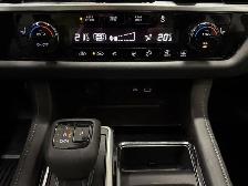 2024 Nissan Pathfinder SL - Photo 30