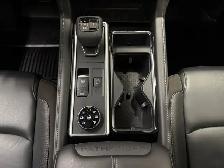 2024 Nissan Pathfinder SL - Photo 31