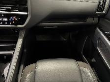 2024 Nissan Pathfinder SL - Photo 32