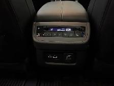 2024 Nissan Pathfinder SL - Photo 39