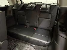 2024 Nissan Pathfinder SL - Photo 40