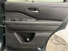 2024 Nissan Pathfinder SL - Photo 42