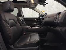 2024 Nissan Pathfinder SL - Photo 43