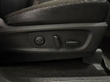 2024 Nissan Pathfinder SL - Photo 44
